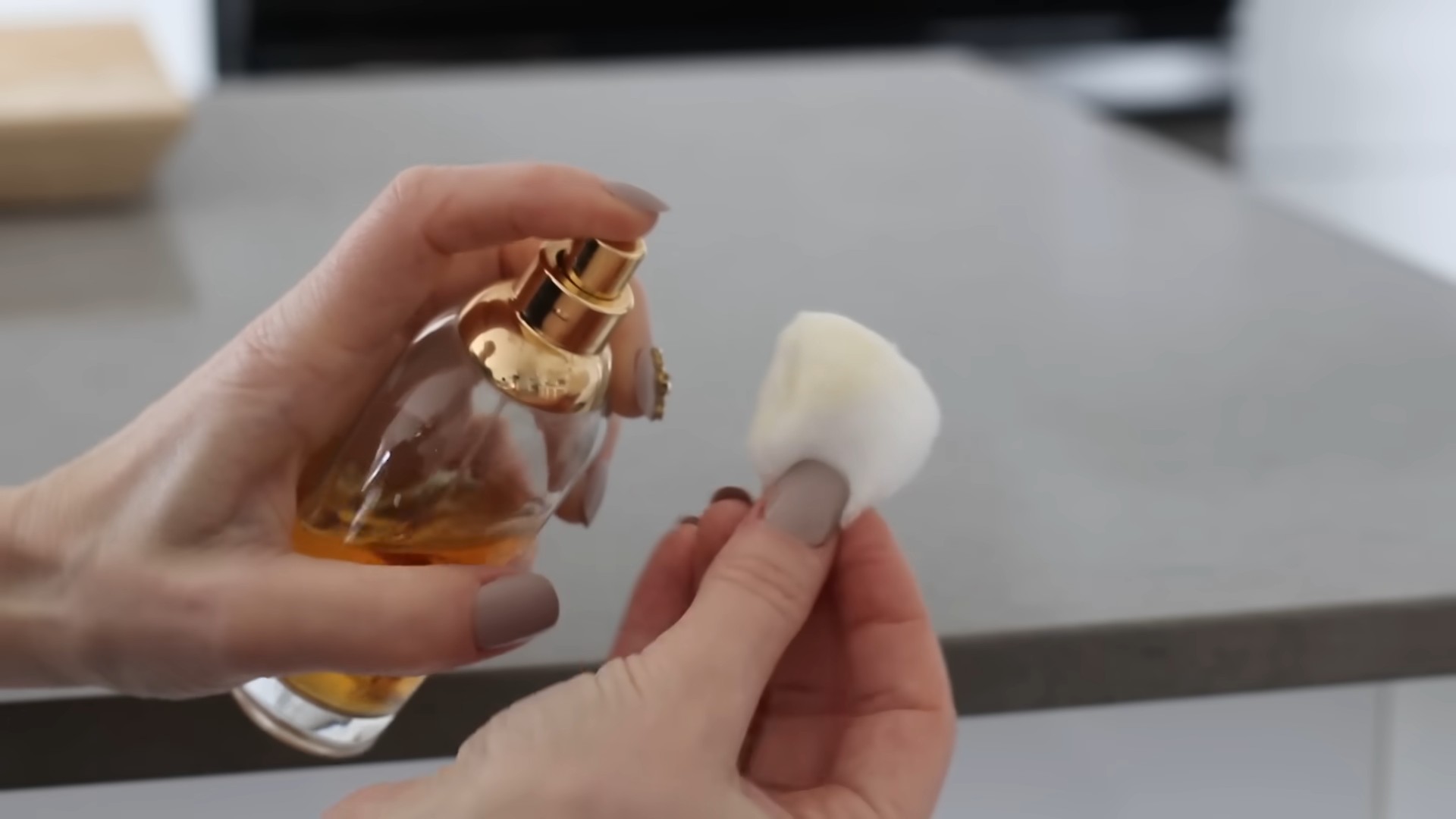 Geruchsfreies Zuhause DIY Tipps