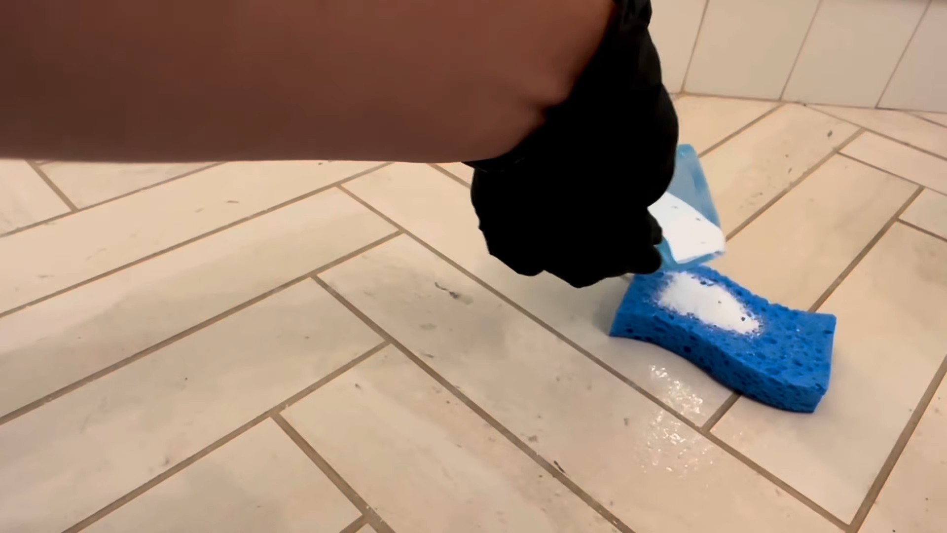 OxiClean Hacks und Anwendungen